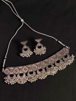 whoesale-oxidised-jewelry-2ENDON3